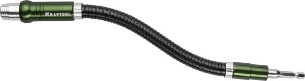 5968018
