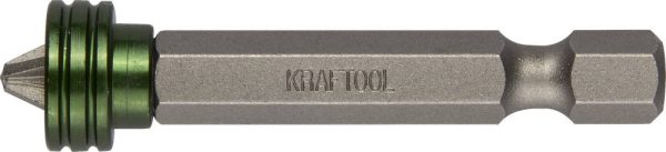 5968685