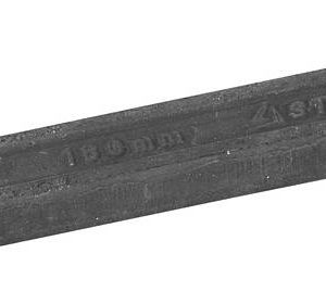 STAYER Steel Force, 15 х 160 мм, слесарное зубило по металлу, Professional (2105-16)