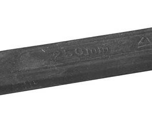 STAYER Steel Force, 20 х 250 мм, слесарное зубило по металлу, Professional (2105-25)