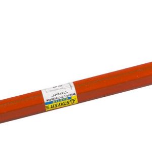 STAYER Red Force, 22 х 300 мм, зубило по камню и бетону (2120-30 )
