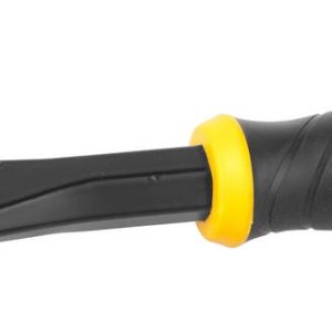 JCB 275 х 75 мм, зубило-конопатка с протектором (JCL016)