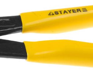 STAYER 160 мм, торцовые кусачки (2223-16)
