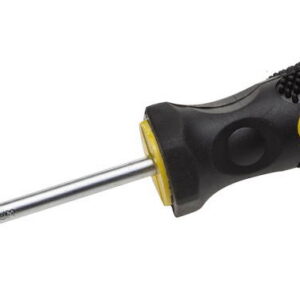STAYER SL5 x 100, отвертка (25075-05-10) — изображение 1