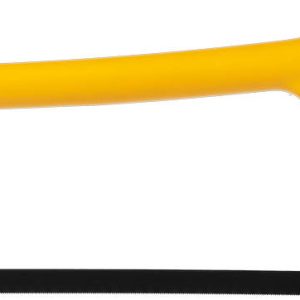 JCB ножовка по металлу (JSW005)
