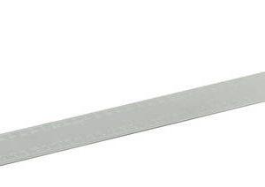 STAYER 400 х 600 мм, широкий цельнометаллический угольник, Professional (34342-60)