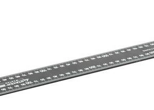 STAYER 600 х 400 мм, цельнометаллический угольник (3435-60)