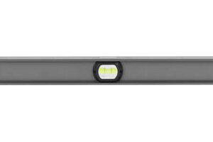 STAYER I-PROLevel, 1500 мм, двутавровый, усиленный профиль с ручками, уровень, Professional (3477-150) — изображение 1