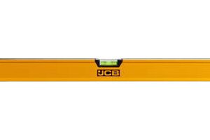JCB 1800 мм, уровень (JBL006)