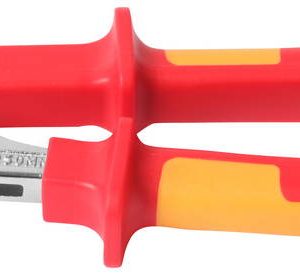 KRAFTOOL Electro-Kraft, 250 мм, клещи (2202-10-25)