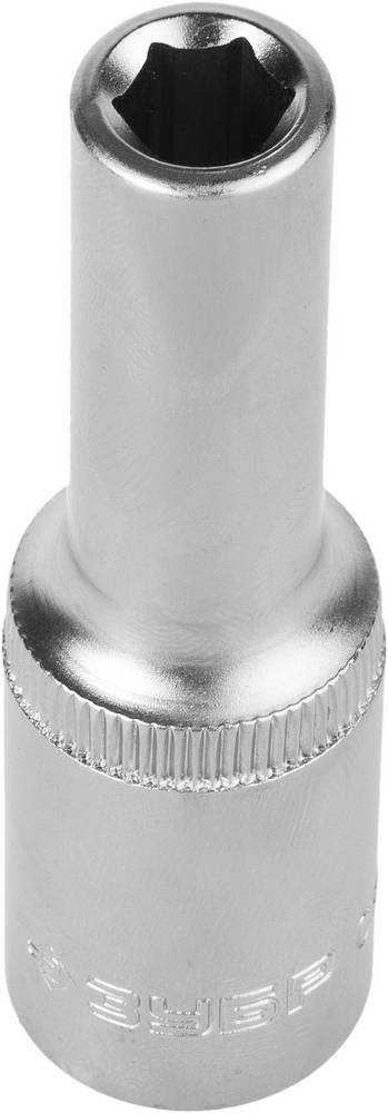 5996450