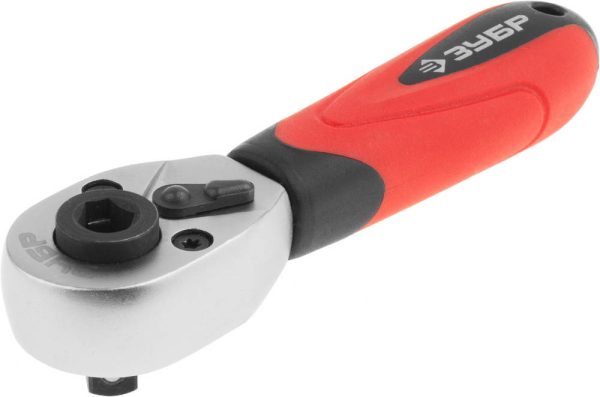 5996575