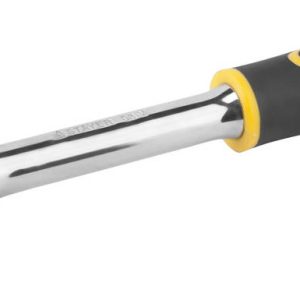 STAYER 1/2″, 45 зубцов, трещотка для торцовых головок, Professional (27786-1/2) — изображение 1