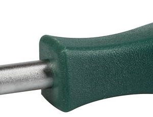 KRAFTOOL 1/4″, 150 мм, вороток-отвертка (27833)