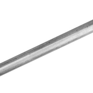 НИЗ 1/2″, 250 мм, удлинитель для торцовых головок (2773-01)
