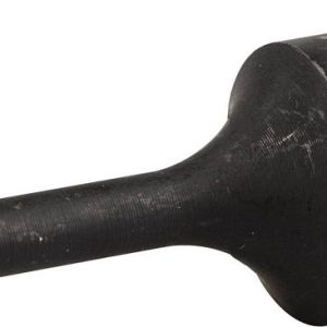 KRAFTOOL HEX, 1/2″, Н4, ударная торцовая головка (27950-04) — изображение 1