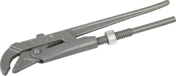 5997043
