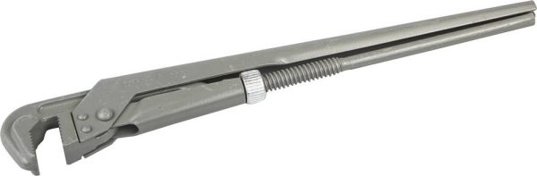 5997045