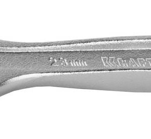 KRAFTOOL KraftMax, 150/23 мм, разводной ключ (27259-15) — изображение 1