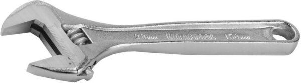 5997355