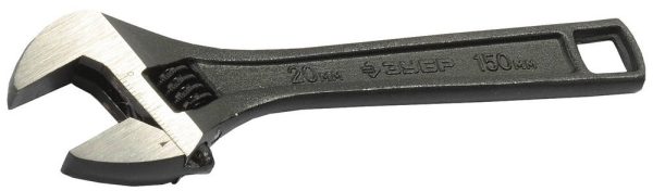 5997359