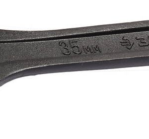 ЗУБР 300/35 мм, разводной ключ (27251-30)