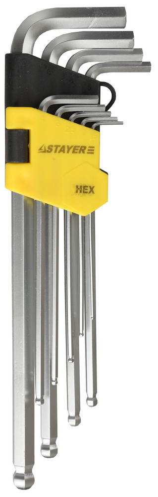 5997576