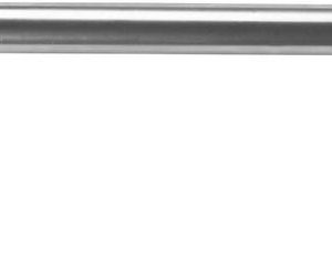 KRAFTOOL Т 60, ключ TORX. Cr-Mo (27439-60) — изображение 1