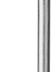 ЗУБР Torx 30, длинный имбусовый ключ (27452-30) — изображение 1
