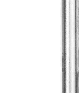 ЗУБР Torx 40, длинный имбусовый ключ (27452-40) — изображение 1