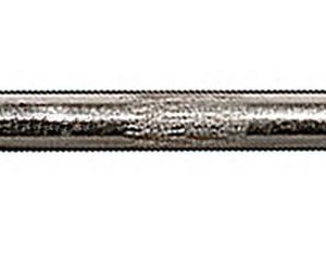 ЗУБР 1/2″, ключ для растяжной сильфонной подводки (51009-S)