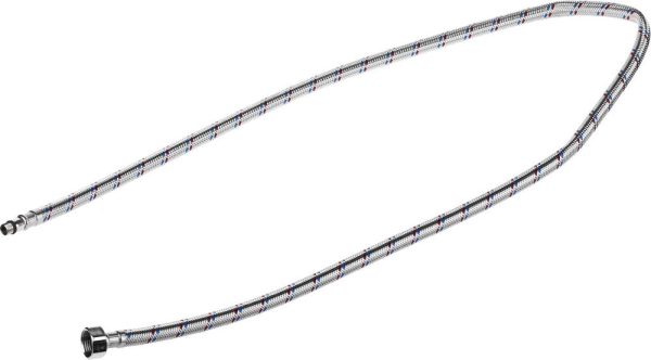 5998919