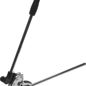 KRAFTOOL 15 мм, трубогиб (23504-15)