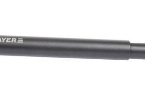 STAYER RED FORCE 1/4″ - 1.1/4″, трещотка для клуппов (28265-1/4-5/4)