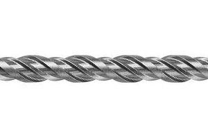 ЗУБР 10 x 260 мм, SDS-plus бур (29315-260-10) — изображение 1