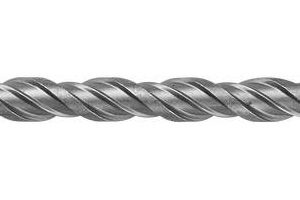 ЗУБР 14 x 260 мм, SDS-plus бур (29315-260-14) — изображение 1