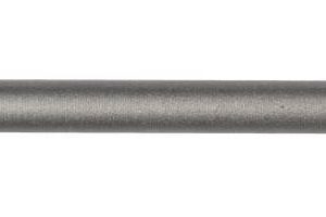KRAFTOOL X-Drive, PH1, 100 мм, 1 шт, торсионные биты (26121-1-100-1)