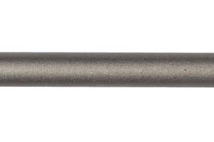 KRAFTOOL X-Drive, PZ2, 100 мм, 1 шт, торсионные биты (26123-2-100-1)