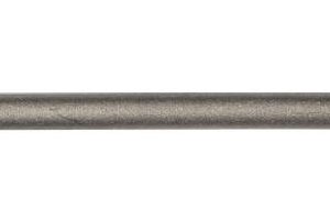 KRAFTOOL X-Drive TX 25, 100 мм, 1 шт, торсионные биты (26125-25-100-1)