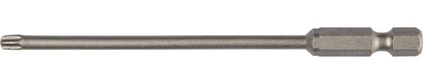 6043248