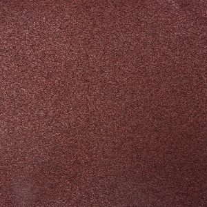 STAYER Р60, 230 х 280 мм, 5 шт, водостойкий, шлифовальный лист на бумажной основе (3543-060)