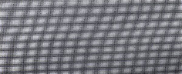 6054814