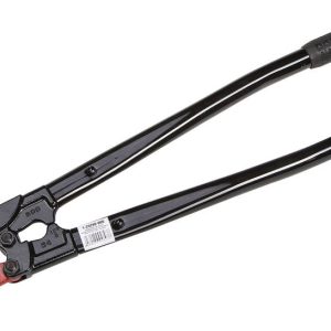 KRAFTOOL Red Jaws, 750 мм, болторез (1-23290-075)