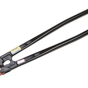 KRAFTOOL Red Jaws, 900 мм, болторез (1-23290-090)