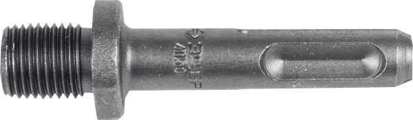 6056941