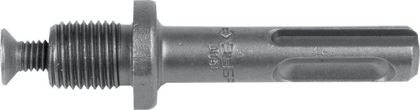 6056947