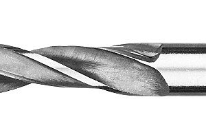 STAYER HSS-R, 3.5 х 70 мм, быстрорежущая сталь P6M5, сверло по металлу, Professional (29602-3.5)