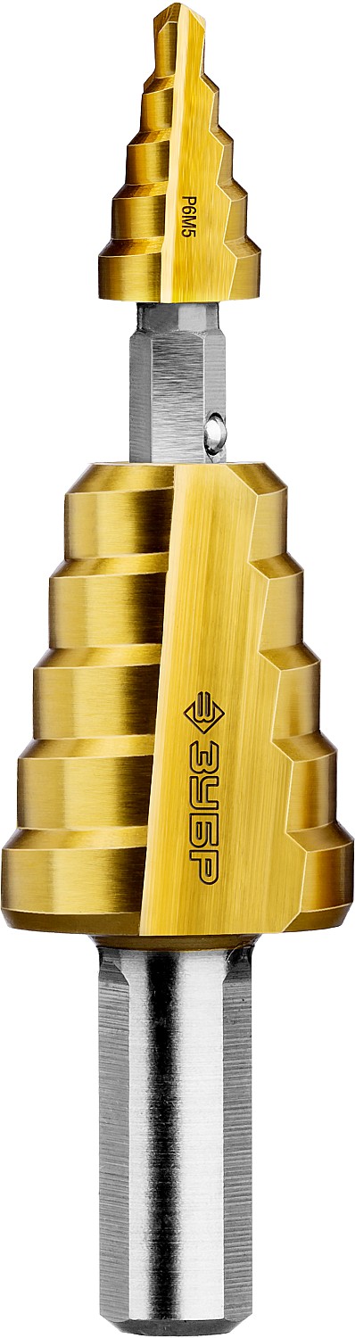 6063496