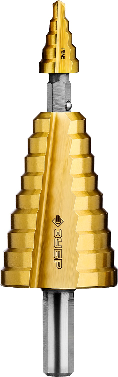 6063502