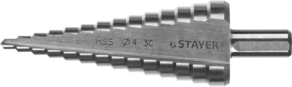 6063629